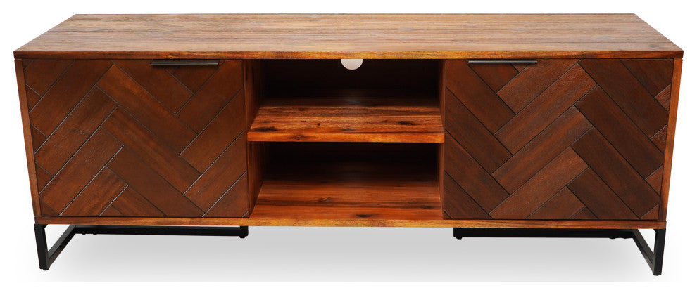 Odense TV Cabinet