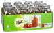 Ball Regular Mouth Mason Jars, 1 Quart 32 oz., Box of 12
