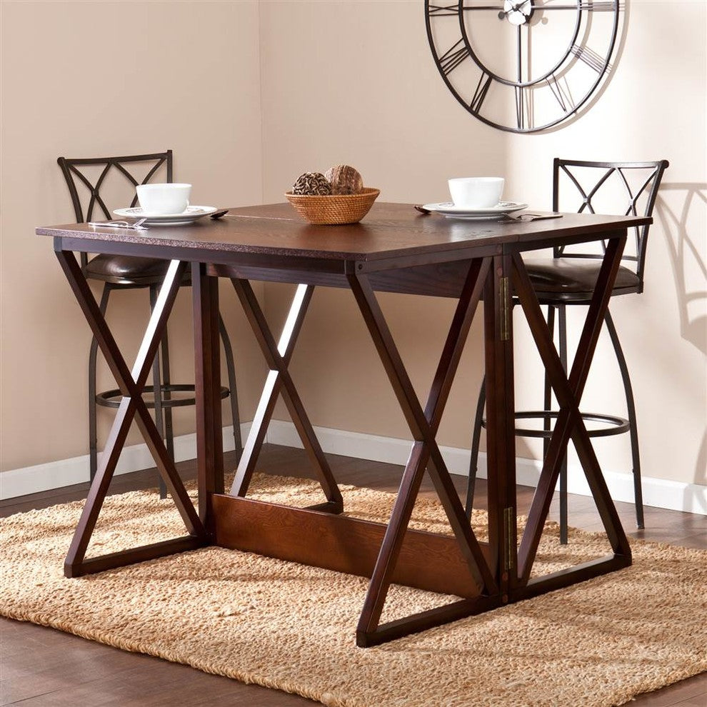 Danford Counter Height Universal Table