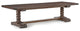 Castilian Dining Table