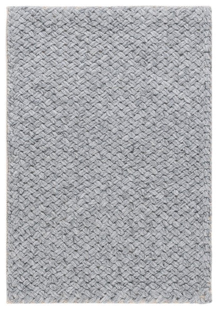 Lauren Ralph Lauren Collection LRL1801