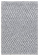 Lauren Ralph Lauren Collection LRL1801