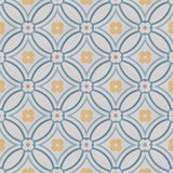 Caprice Saint Tropez Porcelain Floor and Wall Tile