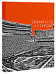 Deny Designs Bird Ave University of Florida Orange Art Canvas