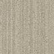 Alpha, Modern Trendy Stone Solid Embossed Wallpaper, Light Gray, Roll, 21"x33''