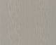 Tessuto, Baroque Fabric Gray Wallpaper Sample, Wall Decor Accent