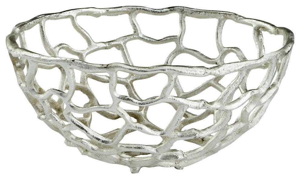 Small Enigma Container