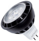 15-Degree 3000K 5W MR16 Bulb