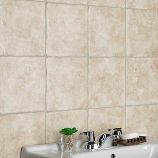 Costa Arena Ceramic Floor and Wall Tile