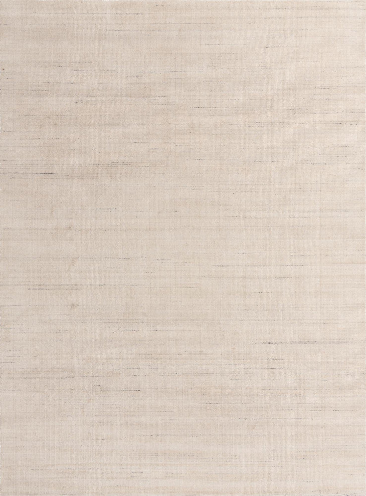 Jill Zarin Farmhouse English Manor Rug