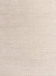 Jill Zarin Farmhouse English Manor Rug