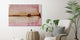 "Crown Island" Painting Print on Wrapped Canvas, 30"x20"