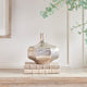 Zaire Vase, Small