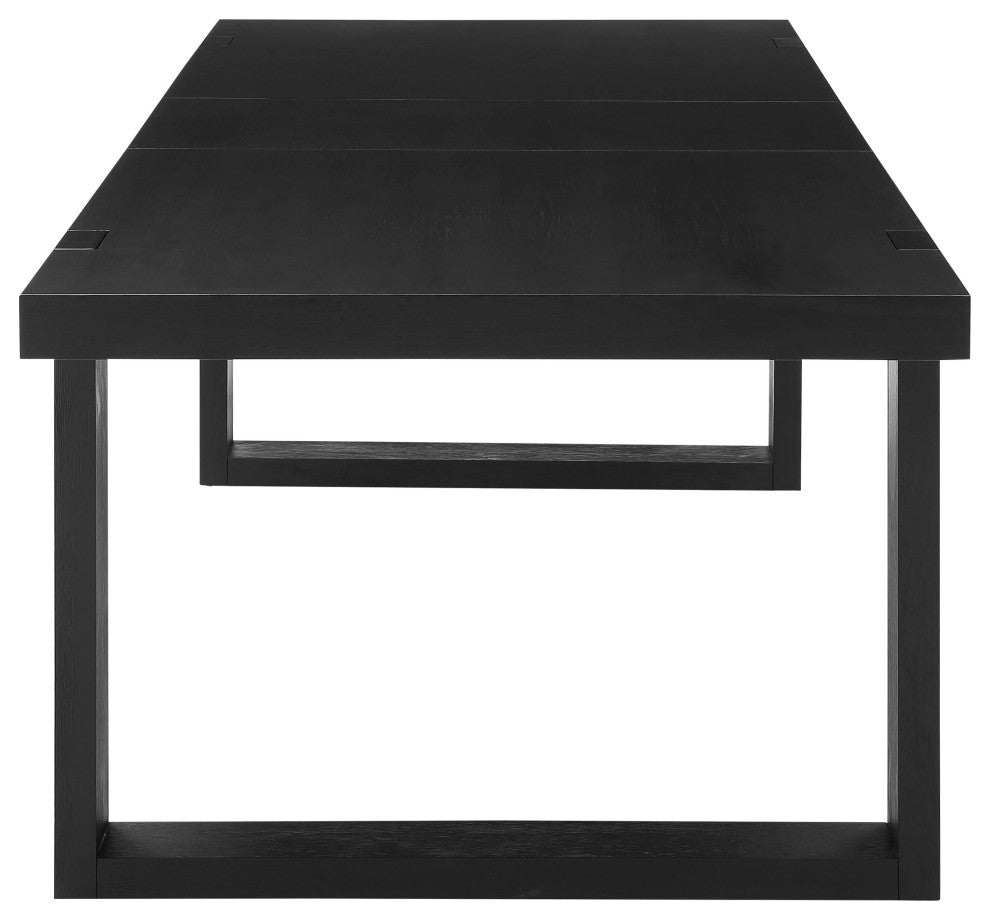 Yves Dining Table