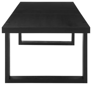Yves Dining Table