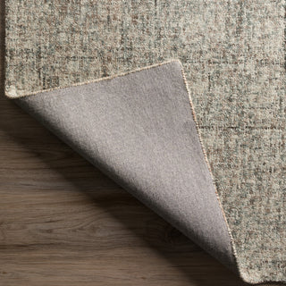 Dalyn Calisa Wool Area Rug