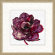 Floral Studies 1, Giclee Reproduction Artwork