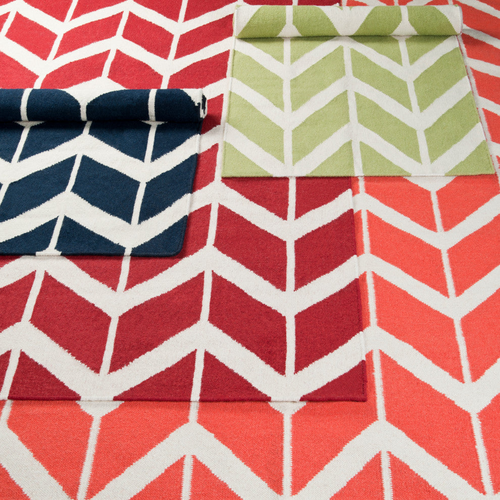 Surya Fallon FAL-1054 8' x 11' Rug