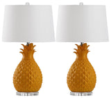 Kelly 25.5-Inch H Table Lamp