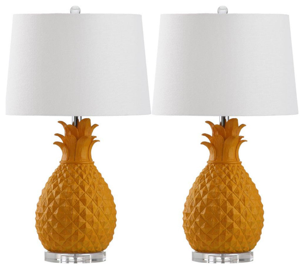 Kelly 25.5-Inch H Table Lamp