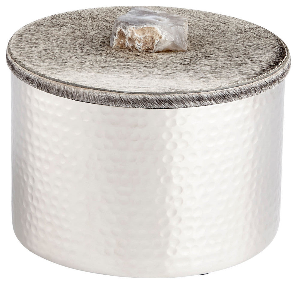 Cyan Design Large Windsor Container