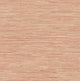 Tibetan Grasscloth Spice Peel and Stick Wallpaper Bolt