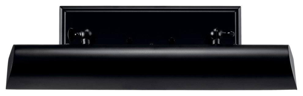 Carston 1 Light Picture Light, 18"