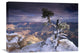 "South Rim Of Grand Canyon From Yaki Point, Grand Canyon N.P., Arizona" Artwork