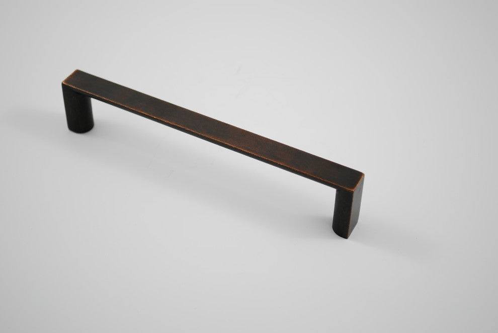 Pull, Venetian Bronze