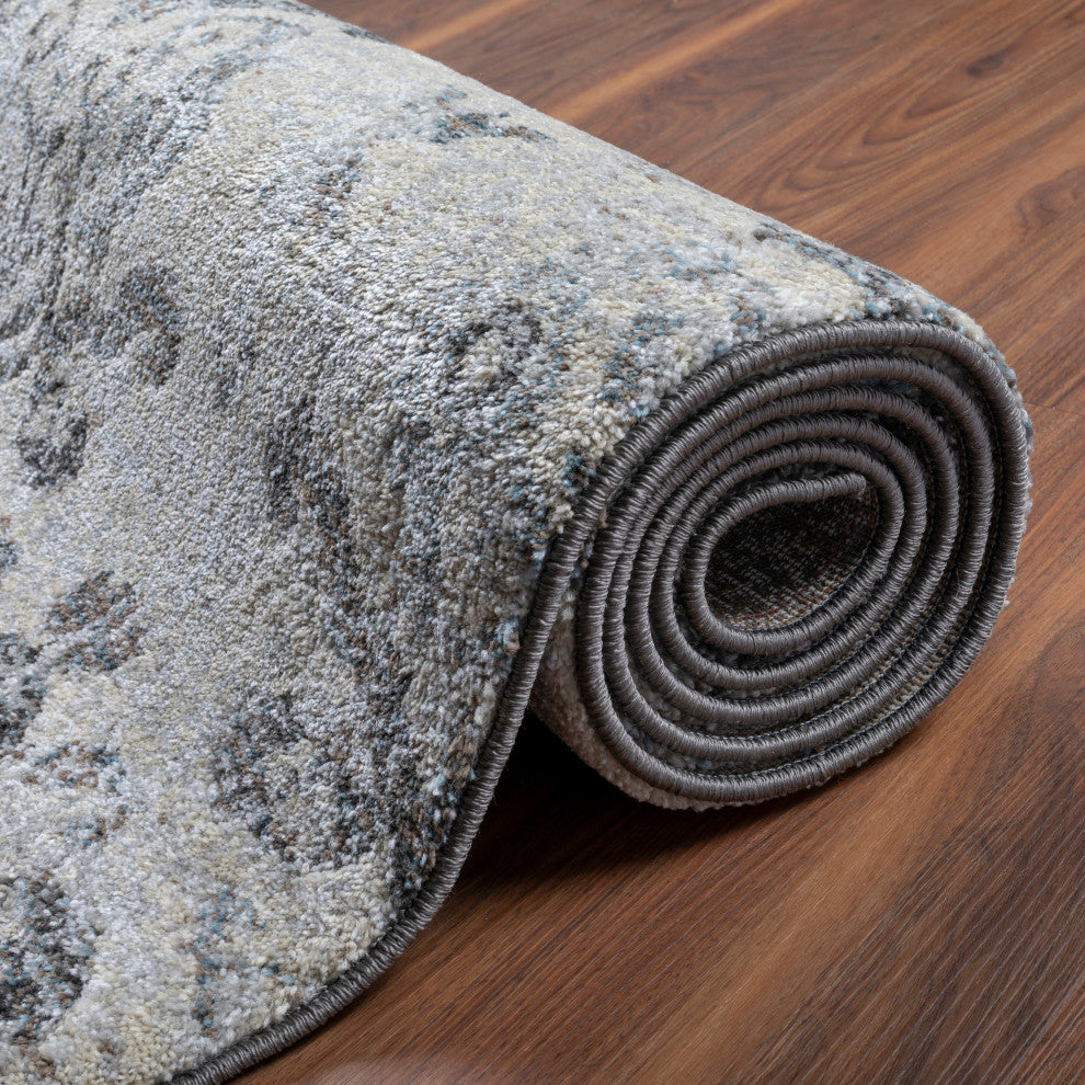 Antigua Rug