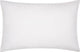 Mina Victory Down Pillow Insert, 14"x22"