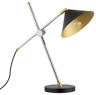 Safavieh Duane 23.5" Table Lamp