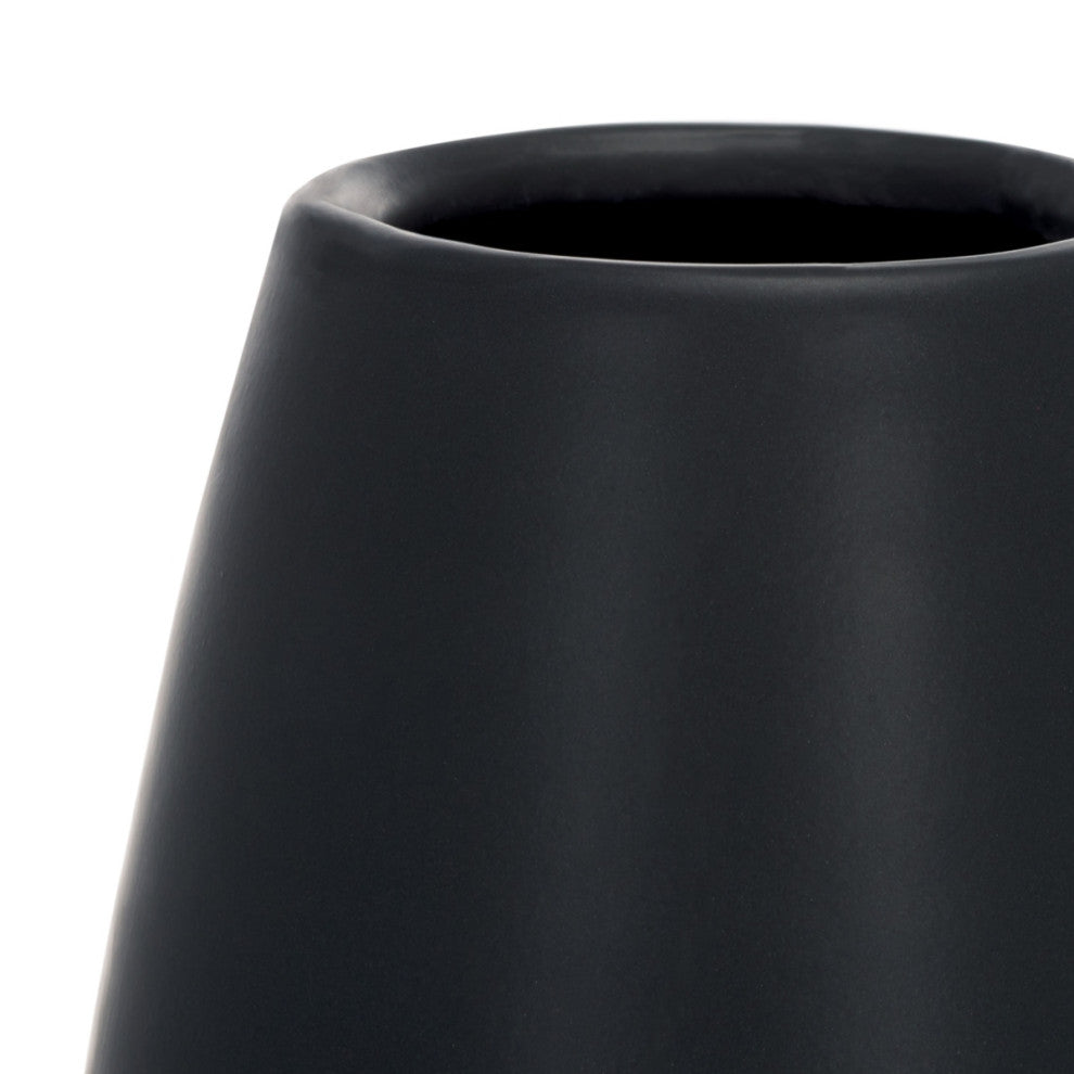 Safavieh Joetta Ceramic Vase, Assorted