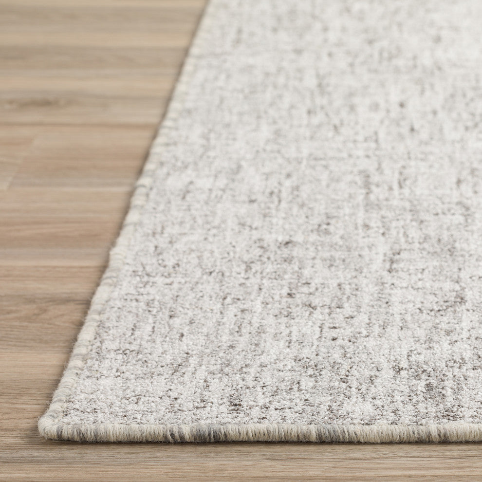 Mateo ME1 Marble 12' x 18' Rug
