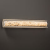 LINEATE 30-inch Linear LED Bath Bar