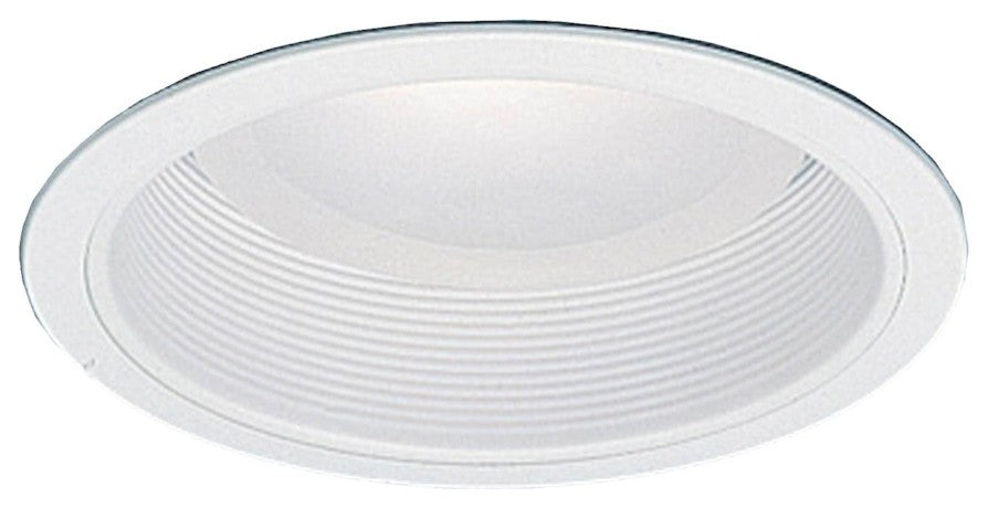 THOMAS LIGHTING TRM30W Recessed Matte White
