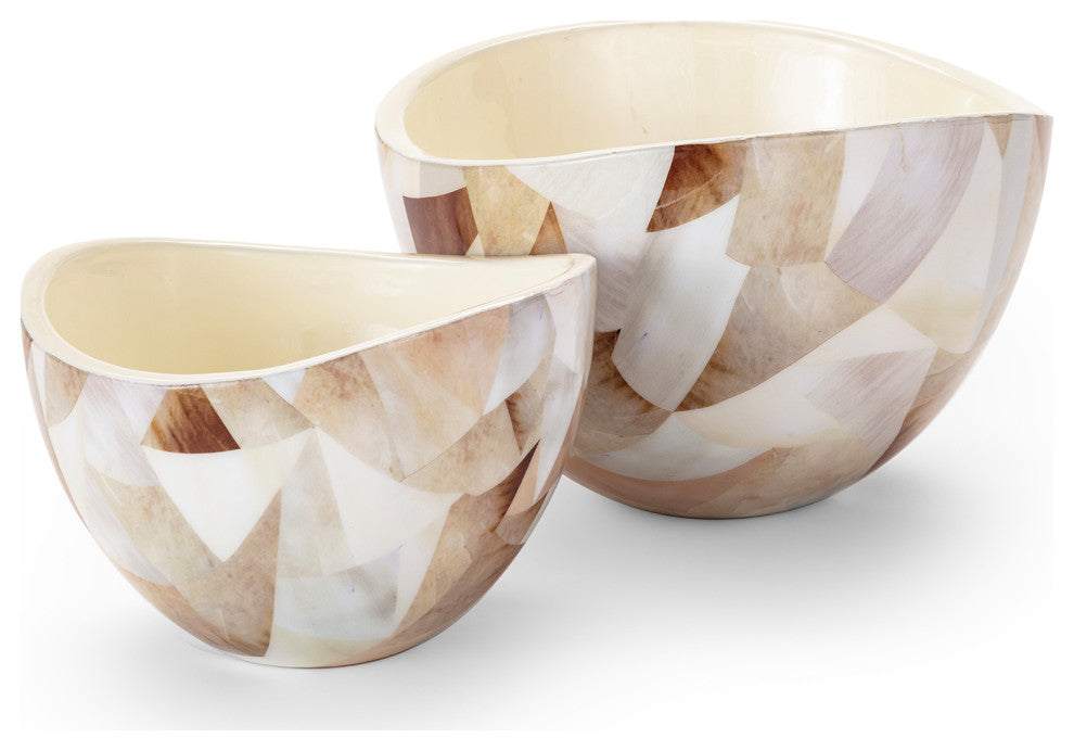 Regina Andrew Jake Bowl Small