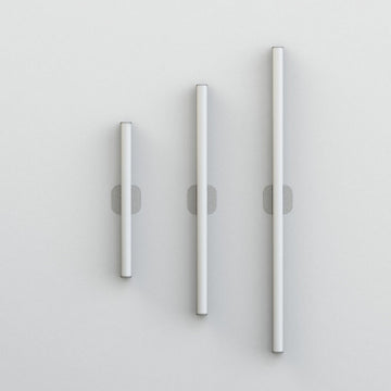 Artemide Ledbar 24 Wall/Ceiling 2-Wire Dimmable LED Light 10W ANO