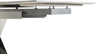 CC Extensions Dining Table, Large