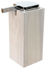 Nameeks PA80 Gedy Collection - White