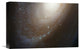"HST ACS Image of M81" Artwork, 18"x12"