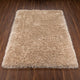 Dalyn Impact IA100 Sand 8'x8' Round Rug