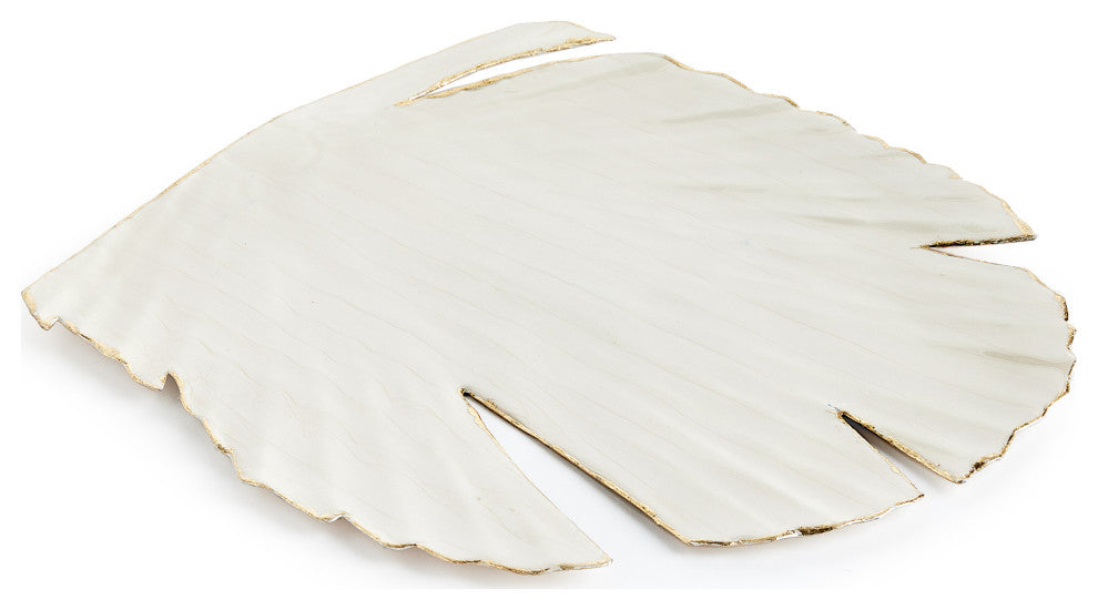 Palm Charger