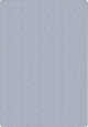Favorite Retreat 7'8" X 10'9" Area Rug, Color Cloudy