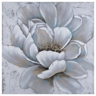 Grace Awakens Decorative Art