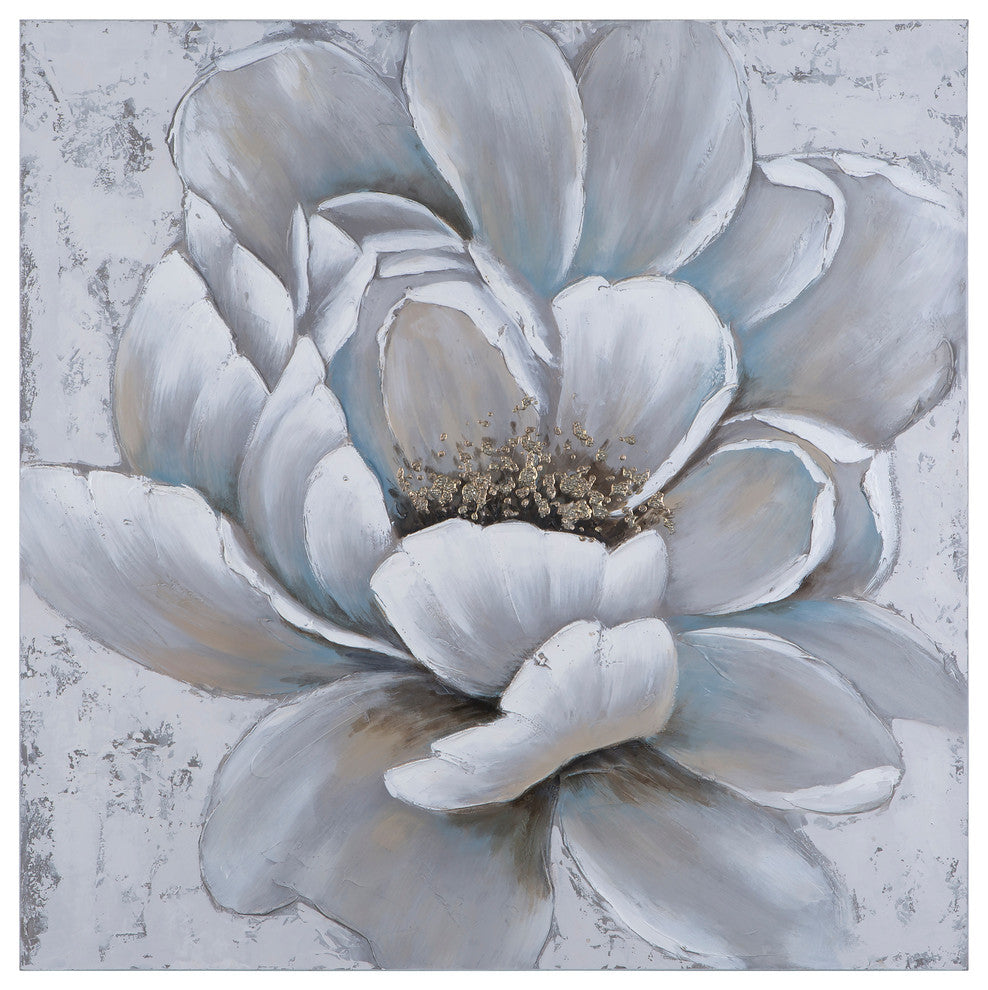 Grace Awakens Decorative Art