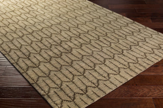 Thompson Area Rug, 6'x9'