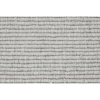 Lindley 5'3" X 7'3" Ft Hand Woven Rug