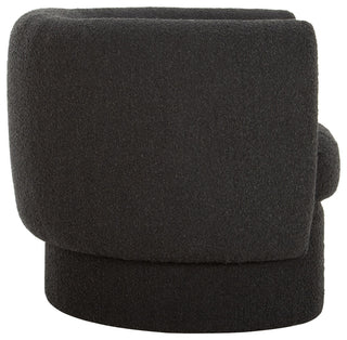 Koba Chair