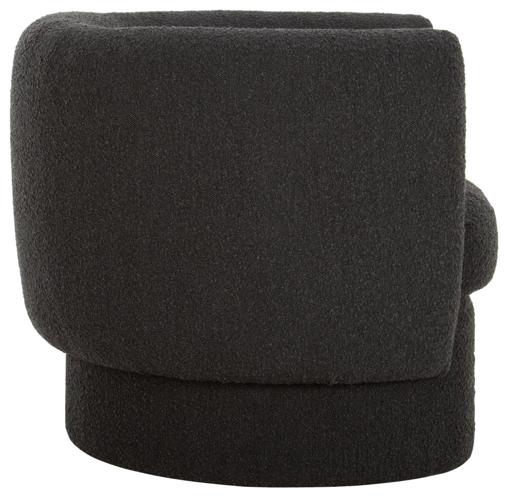 Koba Chair